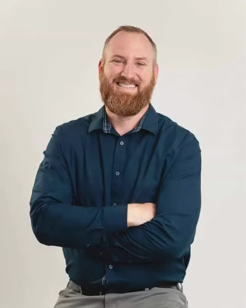 Jason Kilgo, Kilgo Insurance